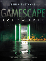 Gamescape