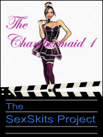 The Chambermaid 1