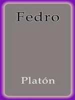 Fedro