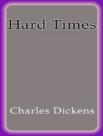 Hard Times