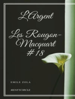 L’Argent