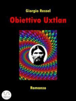 Obiettivo Uxtlan