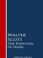 The Fortunes of Nigel