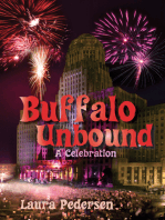 Buffalo Unbound: A Celebration