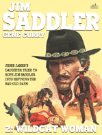 Jim Saddler 2