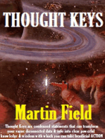 Thought Keys