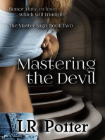 Mastering the Devil