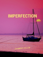Imperfection