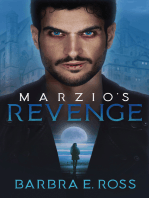 Marzio's Revenge