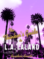 The Thinker's Guide to L.A.LALAND