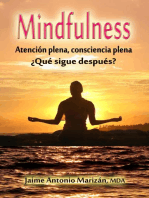 Mindfulness