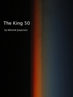 The King 50
