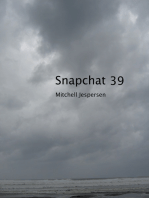 Snapchat 39