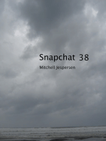 Snapchat 38