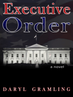 Executive Order