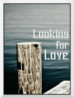 Looking For Love: Romance Series