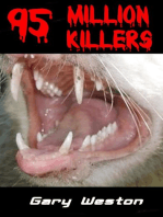 95 million killers