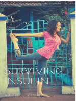 Surviving Insulin