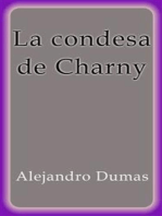 La condesa de Charny