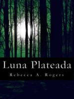 Luna Plateada