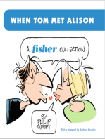 When Tom met Alison