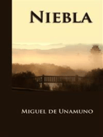 Niebla