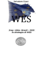 W.E.S.