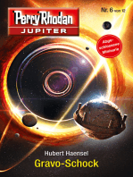 Jupiter 6: Gravo-Schock