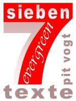 Sieben