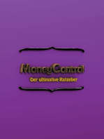 Money Control: Der ultimative Ratgeber