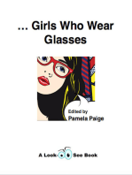 ...Girls Who Wear Glasses