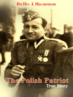 The Polish Patriot