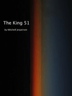 The King 51