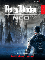 Perry Rhodan Neo 130