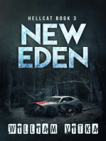 New Eden