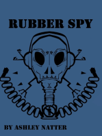 The Rubber Spy