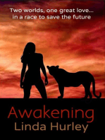 Awakening