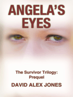 Angela's Eyes