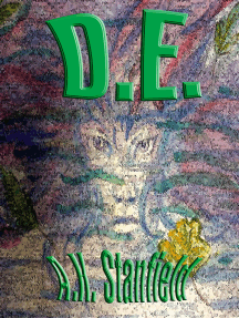 Read D E Or Dungeon Expedition Online By A K Stanfield Books - scribd wizards tome of spells book bag roblox wikia fandom Read D E Or Dungeon Expedition Online By A K Stanfield Books - wizards tome of spells book bag roblox wikia fandom