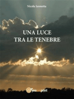 Una luce tra le tenebre