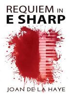 Requiem in E Sharp