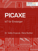 PICAXE