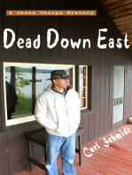 Dead Down East