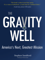 The Gravity Well