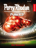 Perry Rhodan Neo 131