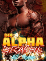 Ihr Alpha-Drache