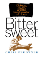 Bittersweet