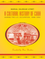Rediscovering America | PDF | Identity (Social Science) | Genre