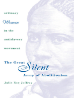 Chilla Bulbeck) Re-Orienting Western Feminisms W | PDF
