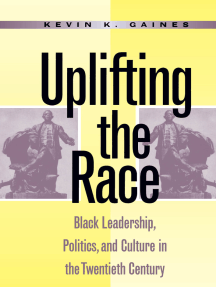 Shelter in a Time of Storm: How Black Colleges Fostered Generations of  Leadership and Activism